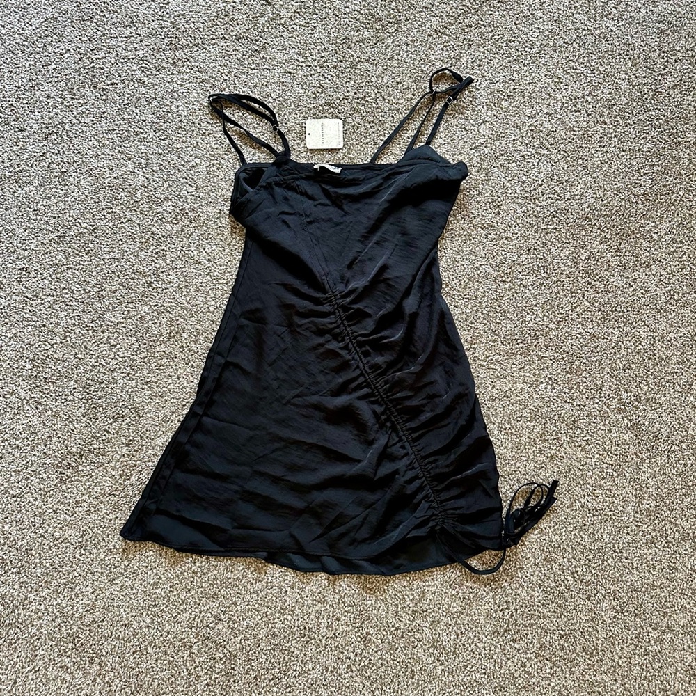 🖤 Intimately Free People black slip 🖤